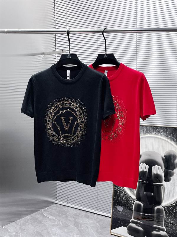 Versace M-4XL 12yx01 (1)